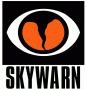 SKYWARN logo.gif